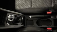 Renault Clio 1.0 TCe 90ch Evolution — photo 22