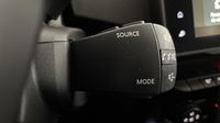Dacia Duster 1.0 ECO-G 100ch Expression 4x2 — photo 29