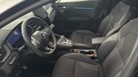 Dacia Sandero 1.0 ECO-G 100ch Essential — photo 12