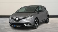 Renault Scénic 1.7 Blue dCi 150ch Business Intens