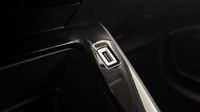 Peugeot 208 1.2 PureTech 75ch S&S Active — photo 30