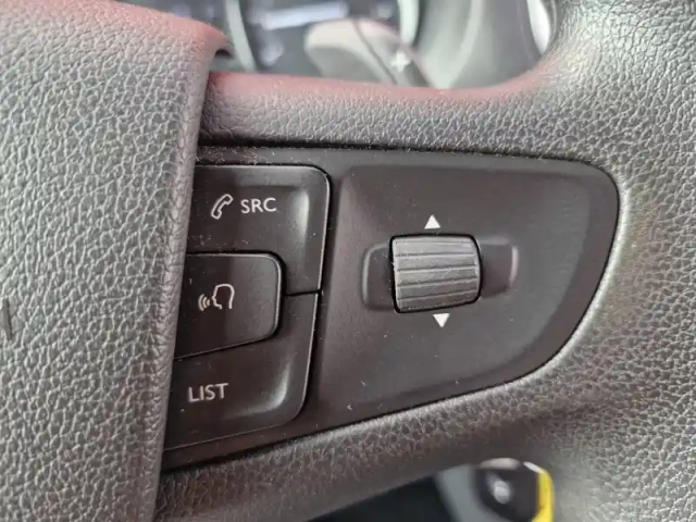 Citroën Jumpy fgn m bluehdi 145 s&amp;s eat8 — photo 18