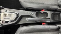 Peugeot 208 1.2 Hybrid 100ch Active e-DCS6 — photo 22
