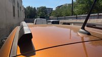 Dacia Sandero 1.0 ECO-G 100ch Stepway Expression — photo 22