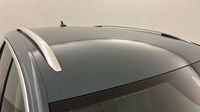 Volkswagen T-Roc 1.5 TSI EVO 150ch Style DSG7 — photo 22