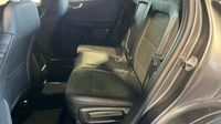 Ford Kuga 1.5 EcoBlue 120ch ST-Line Powershift — photo 13