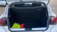 Dacia Sandero 1.0 SCe 65ch Essentiel -22 — photo 14