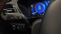 Ford Kuga 2.5 Duratec 190ch FHEV E85 ST-Line BVA — photo 23