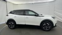 Peugeot 2008 1.2 PureTech 130ch S&S GT EAT8 — photo 4