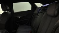 Peugeot 3008 1.2 PureTech 130ch S&S Allure Pack EAT8 — photo 13