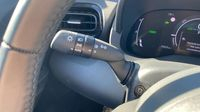 Toyota Yaris Cross 116h Dynamic MC24 — photo 23