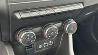Renault Clio 1.5 Blue dCi 100ch Evolution - 24 — photo 15