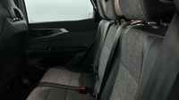 Renault Espace 1.2 E-Tech full hybrid 200ch Techno 7 places - 24 — photo 13