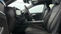 Renault Austral 1.2 E-Tech full hybrid 200ch Techno esprit Alpine — photo 12