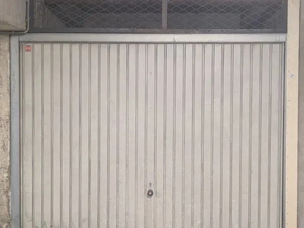 Parking/Box