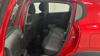Citroen C3 1.5 BlueHDi 100ch S&S Feel E6.d — photo 13