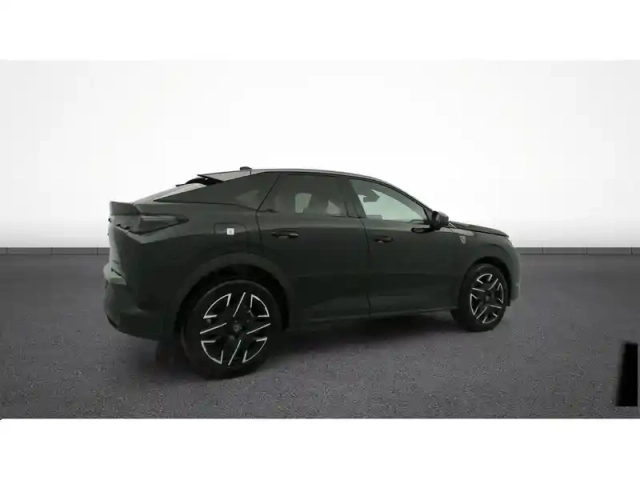 Peugeot 3008 hybrid 136 e-dcs6 — photo 41