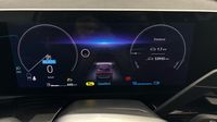 Renault Austral 1.2 E-Tech full hybrid 200ch Techno esprit Alpine - 23 — photo 10
