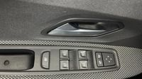 Dacia Sandero 1.0 TCe 90ch Stepway Confort CVT — photo 30