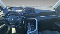 Peugeot 3008 1.5 BlueHDi 130ch E6.c Active S&S EAT8 — photo 15