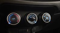 Toyota Aygo X 1.0 VVT-i 72ch Dynamic — photo 26
