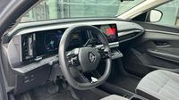 Renault Mégane E-Tech Electric EV60 220ch Equilibre super charge -B — photo 11