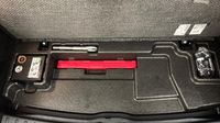 Mercedes Eqa 250 190ch AMG Line — photo 31