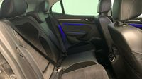 Renault Mégane 1.3 TCe 140ch FAP GT-Line — photo 13