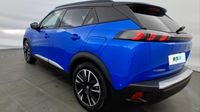 Peugeot 2008 e-2008 136ch GT Pack — photo 7