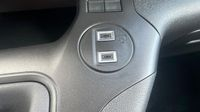 Citroen Berlingo Van M Diesel 100ch — photo 24