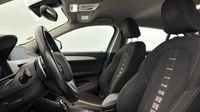 Bmw X2 xDrive20dA 190ch Lounge Plus Euro6d-T — photo 12