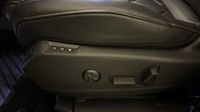 Ds Ds 7 Crossback BlueHDi 130ch Rivoli Automatique — photo 31