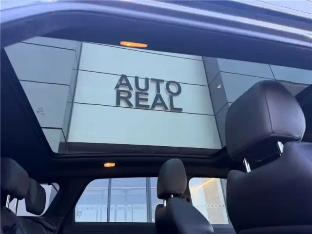 Land Rover Range Rover mark vi td4 180 bva — photo 12