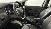Dacia Duster 1.5 Blue dCi 115ch Prestige 4x2 - 20 — photo 12