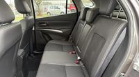 Suzuki S-Cross 1.5 Dualjet Hybrid 115ch Style Auto Allgrip MY24 — photo 13