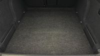Skoda Superb 2.0 TDI 150ch SCR Business DSG7 — photo 14