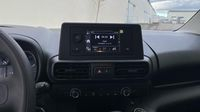 Citroen Berlingo Van M 1000kg BlueHDi 100ch S&S — photo 19