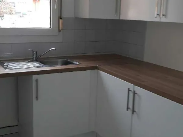 Maison 4 pièces 79 m²