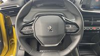 Peugeot 208 1.5 BlueHDi 100ch S&S Style — photo 12