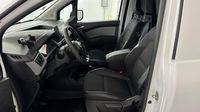 Renault Kangoo Van 1.5 Blue dCi 95ch Extra Sésame Ouvre Toi — photo 16