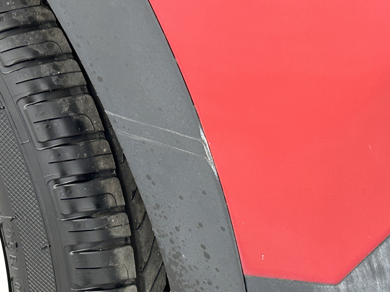 Peugeot 408 — photo 33