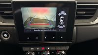 Renault Captur 1.5 Blue dCi 115ch Intens EDC — photo 29