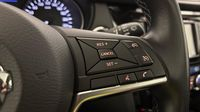 Nissan Qashqai 1.3 DIG-T 160ch Tekna DCT 2019 Euro6-EVAP — photo 25