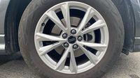 Audi Q3 35 TFSI 150ch S line S tronic 7 — photo 20