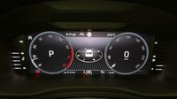 Skoda Karoq 1.5 TSI ACT 150ch Business DSG7 — photo 10