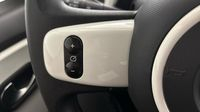 Renault Twingo E-Tech Electric Equilibre R80 Achat Intégral — photo 27
