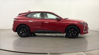 Ds Ds 4 E-TENSE 225ch Performance Line — photo 4