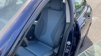 Bmw Série 2 Gran Coupé 220 170ch DKG7 — photo 12