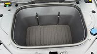Mercedes Glb 250+ EQ 272ch AMG Line — photo 24