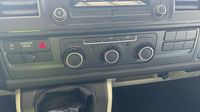 Volkswagen Transporter 2.8T L1H1 2.0 TDI 102ch Business Line — photo 28